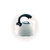 Cilio - Kettle "Count"